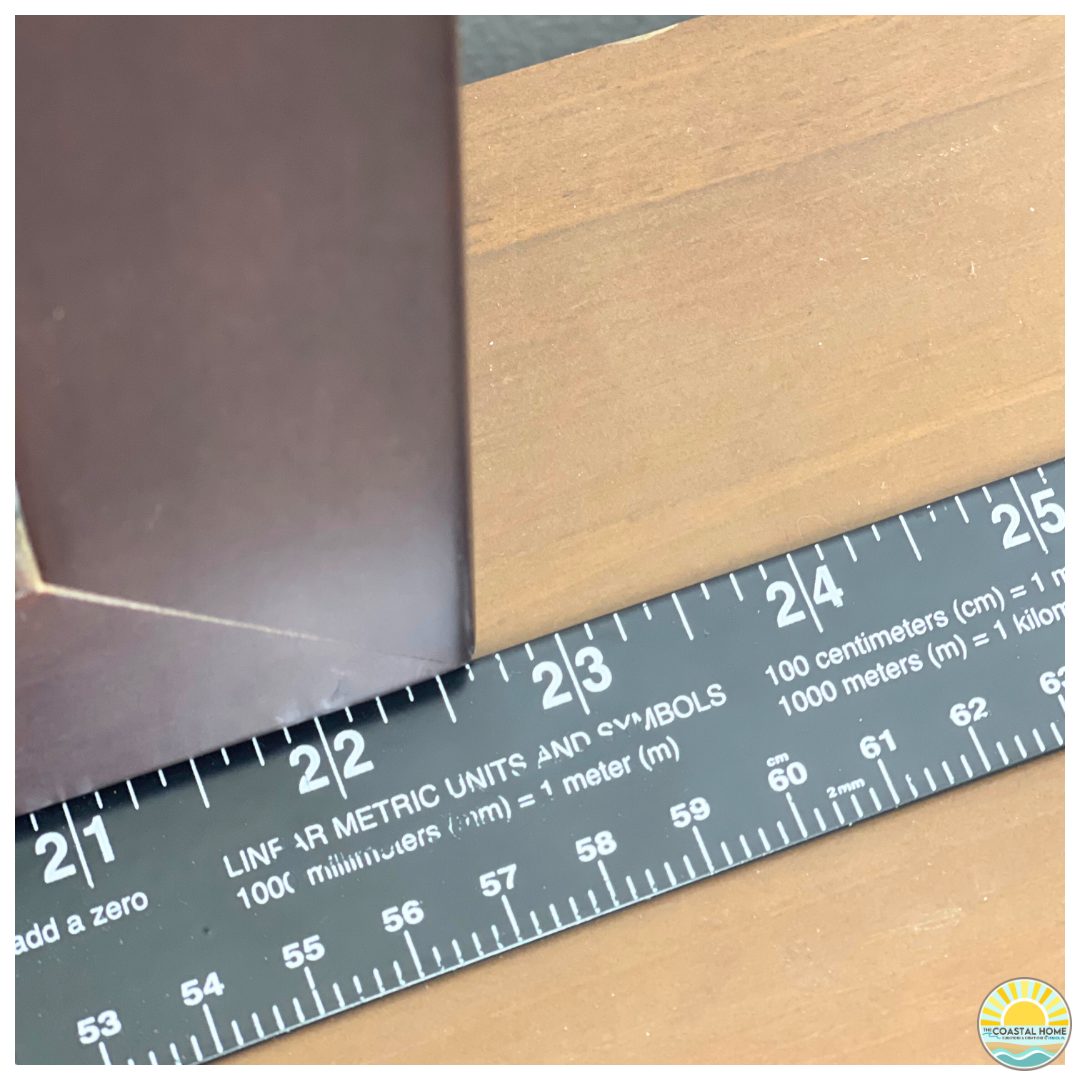 Coastal Sailboat Wall Art | ART  [AW-108]