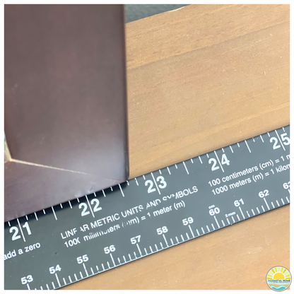 Coastal Sailboat Wall Art | ART  [AW-108]