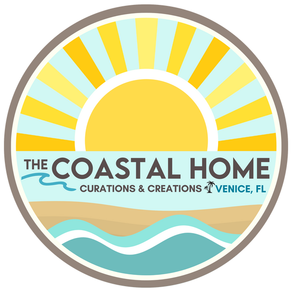 The Coastal Home Co